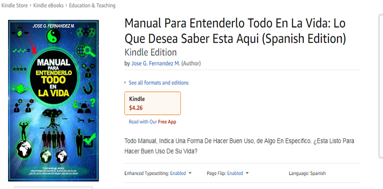 libro jose.png