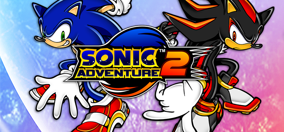 Sonic-Adventure-2-04-HD.png