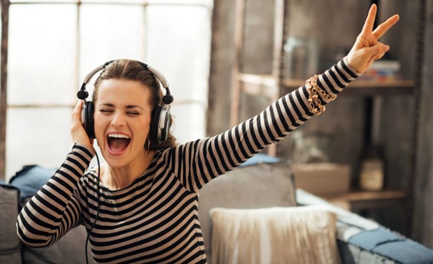 Young-Woman-Listening.jpg