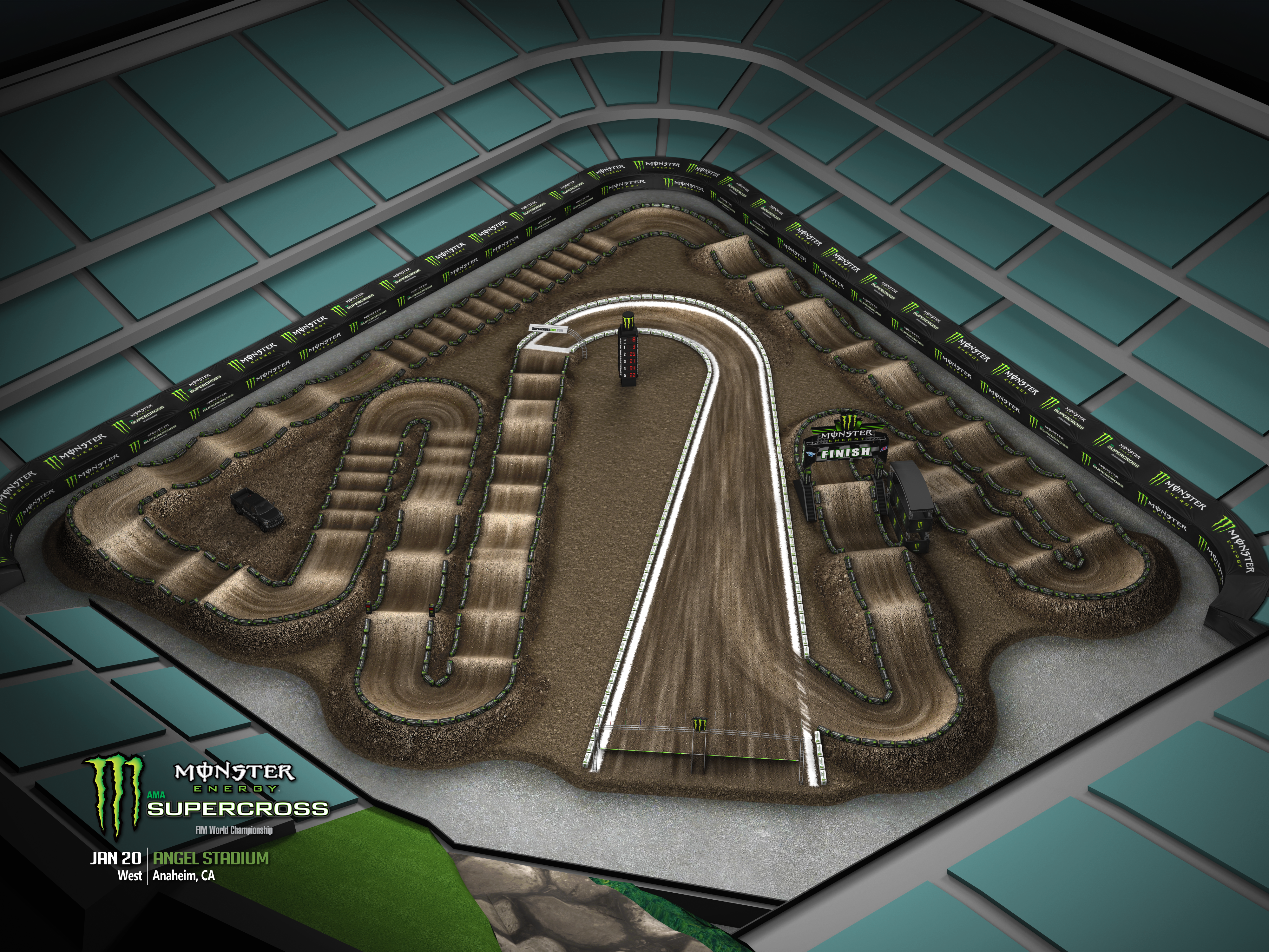 Rd03_Anaheim_Overview01.png