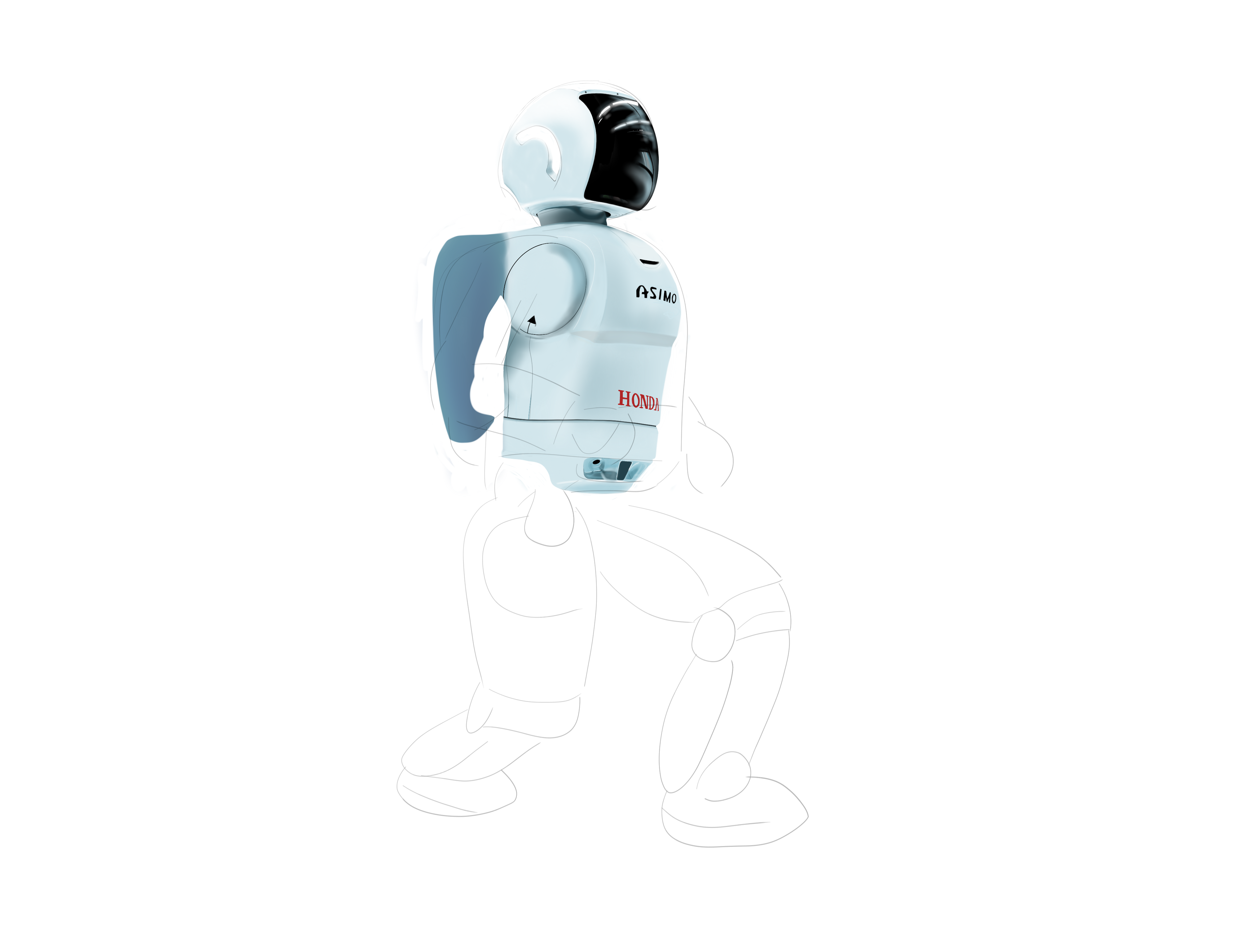 Asimo9.png