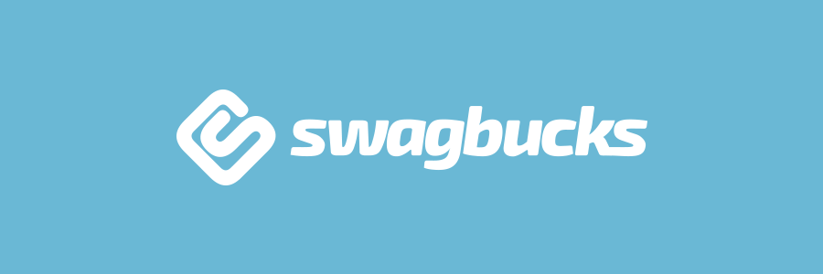 Swagbucks-logo.png