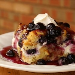 blueberryfrenchtoast.jpg