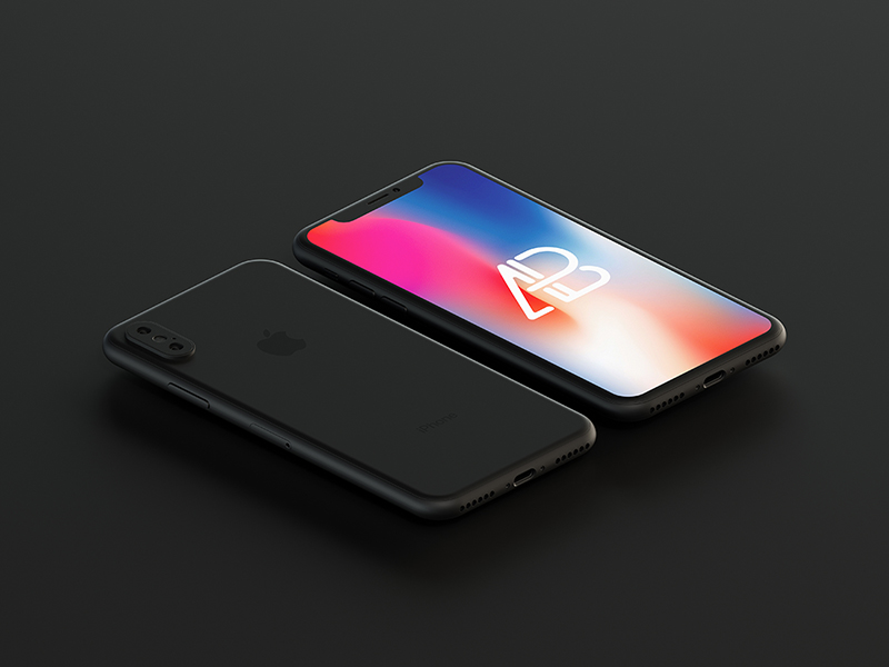 matte_black_iphone_x_mockup_-_anthony_boyd_graphics__3_.jpg