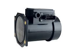 Mass Airflow Sensor.jpg
