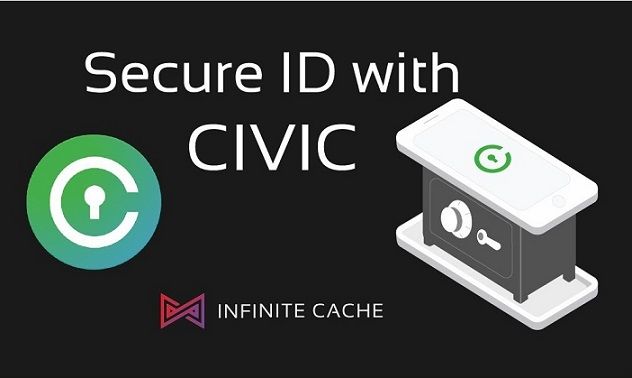 Civic 2.jpg