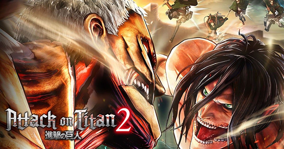 attack-on-titan-2-xbox-one-4981.jpg