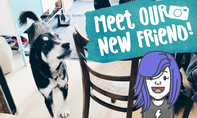 Copy of Copy of steemit covers (27).png