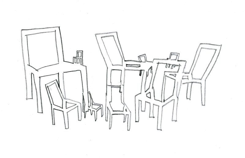 chairs_neg_space_web.jpg