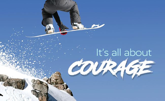 Courage.jpg