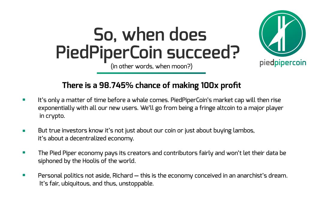 PiedPiperCoin-ico_21.jpg