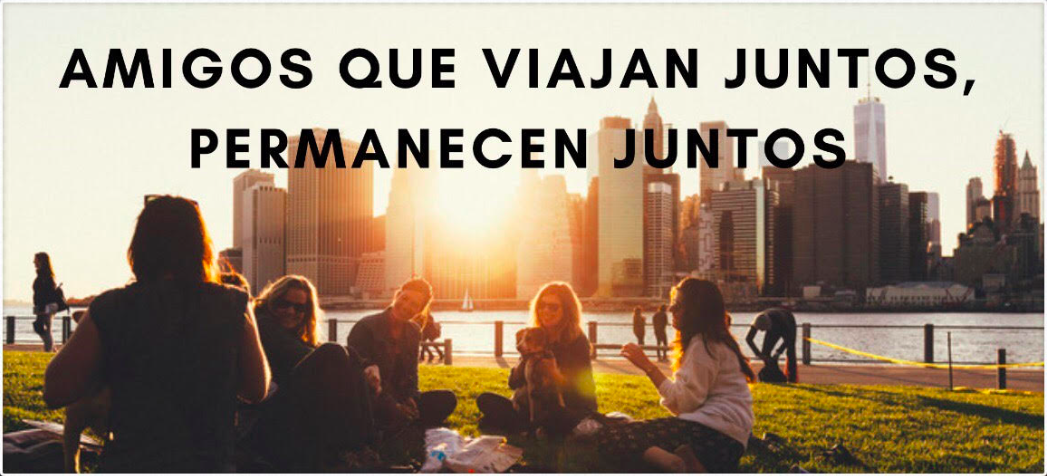 Captura de pantalla 2018-03-13 a la(s) 12.21.09 p. m..png