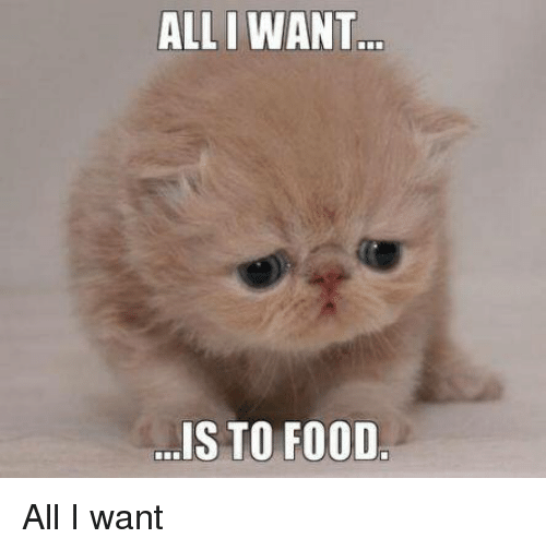 alli-want-is-to-food-all-i-want-28098195.png