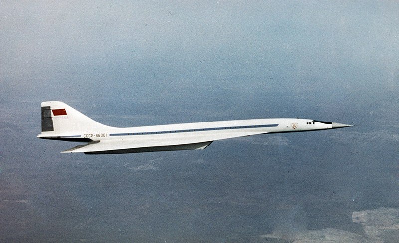 800px-RIAN_archive_566221_Tu-144_passenger_airliner.jpg