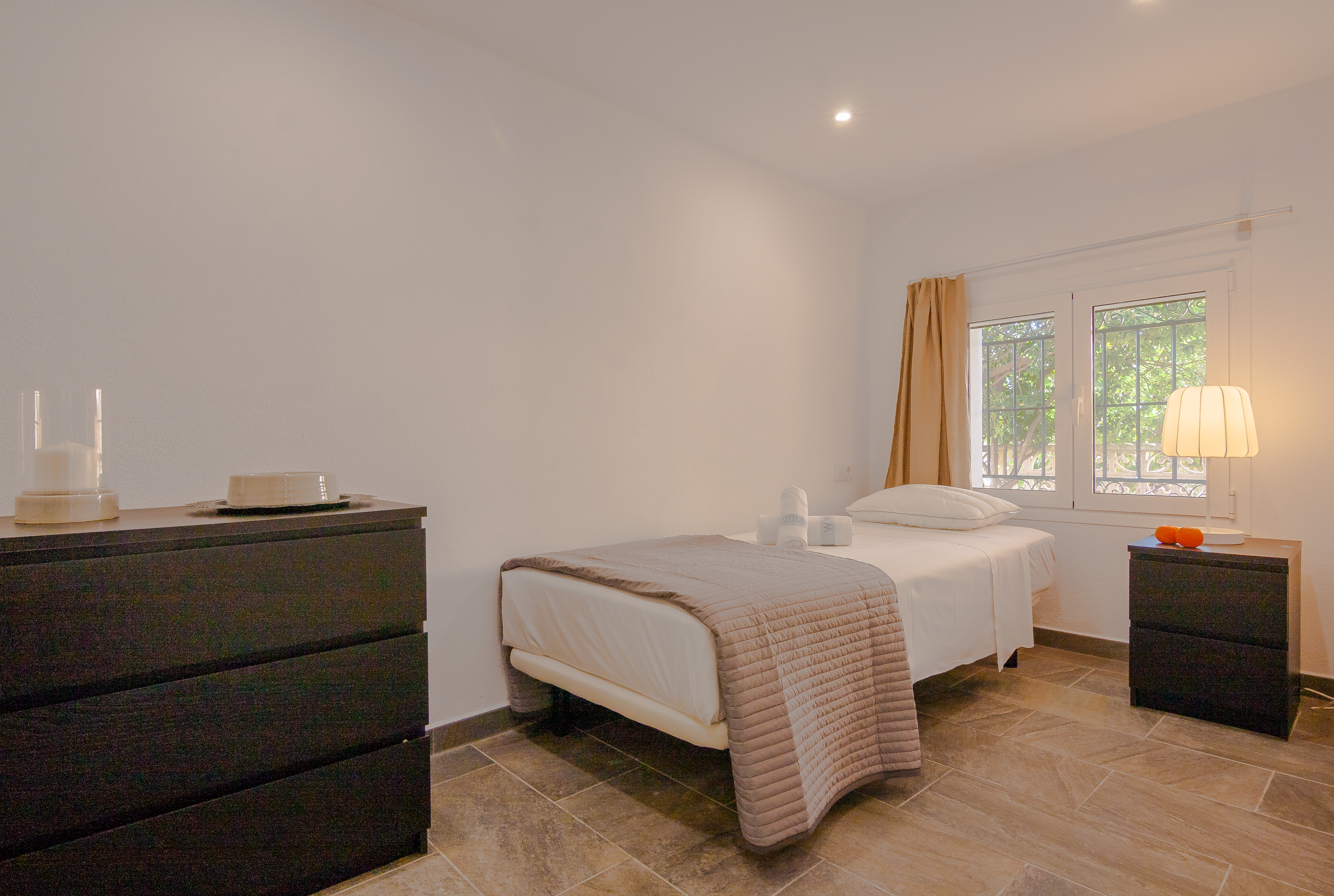 LLIRI_3840x2160 (12 of 23).jpg