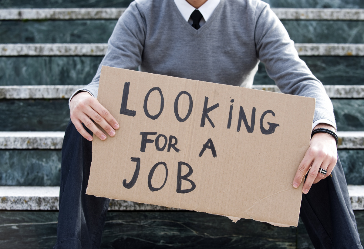 youth-unemployment-1.jpg