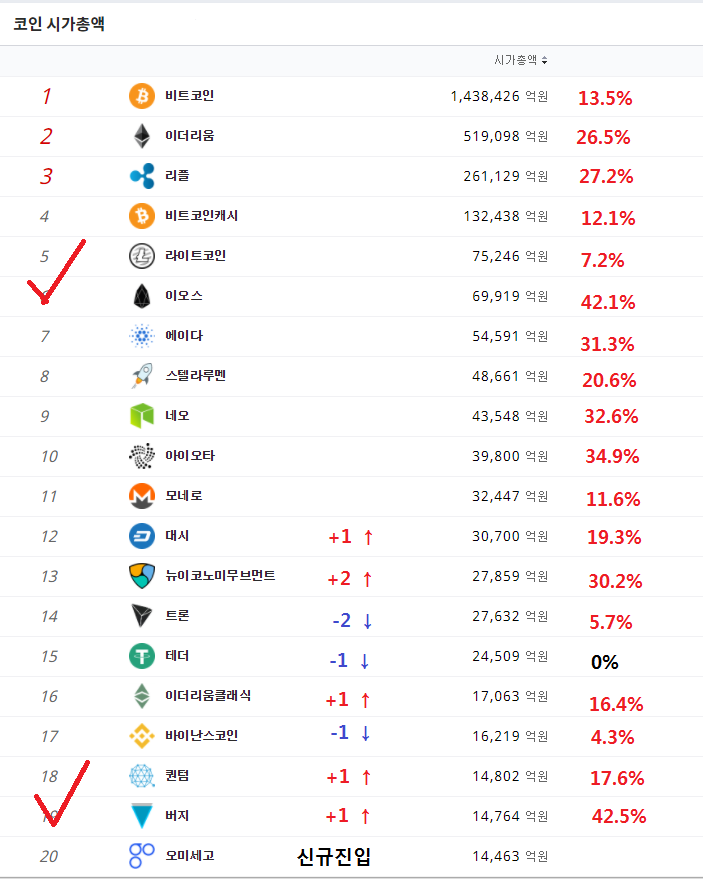 0414시총.png