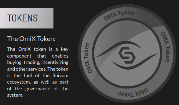 Shivomtoken.png