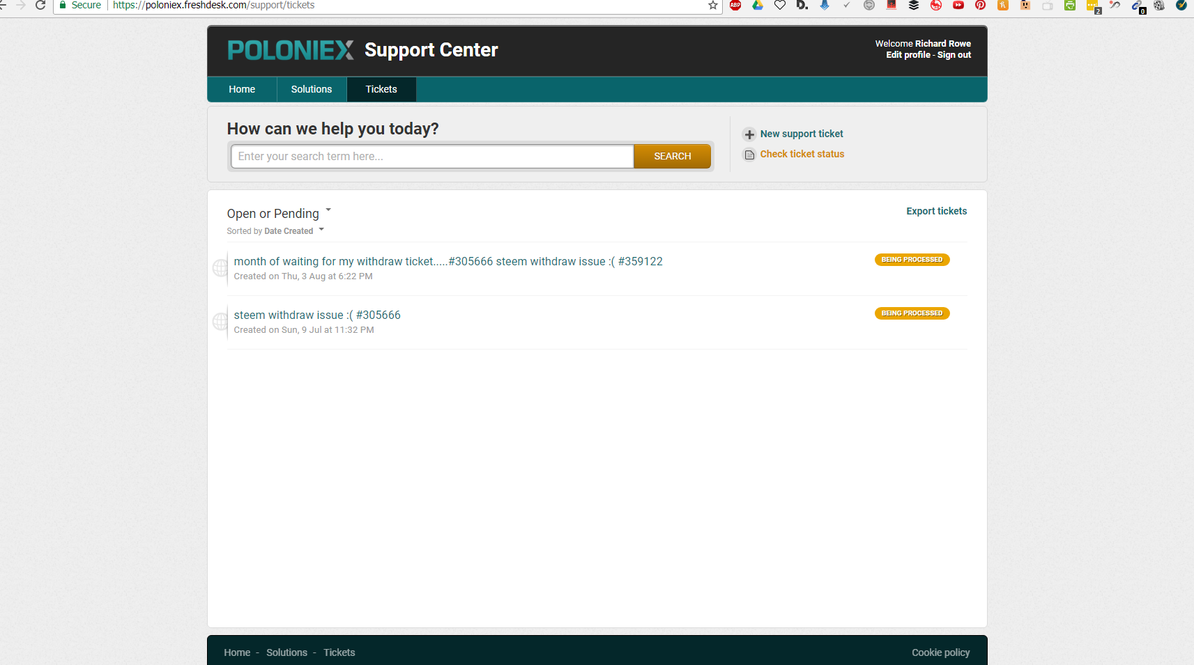 Ticket history. Support ticket. Tickets поддержка. Tickets поддержка. Tickets поддержка.