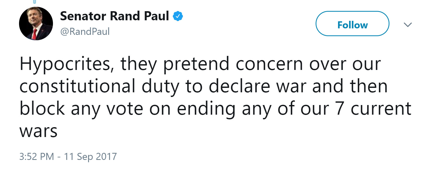 11-Hypocrites-they-pretend-concern-over-our-constitutional-duty-to-declare-war.jpg