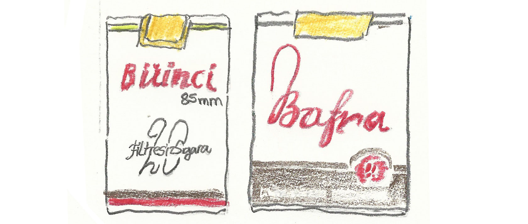 02-02-varteni-sigara.jpg