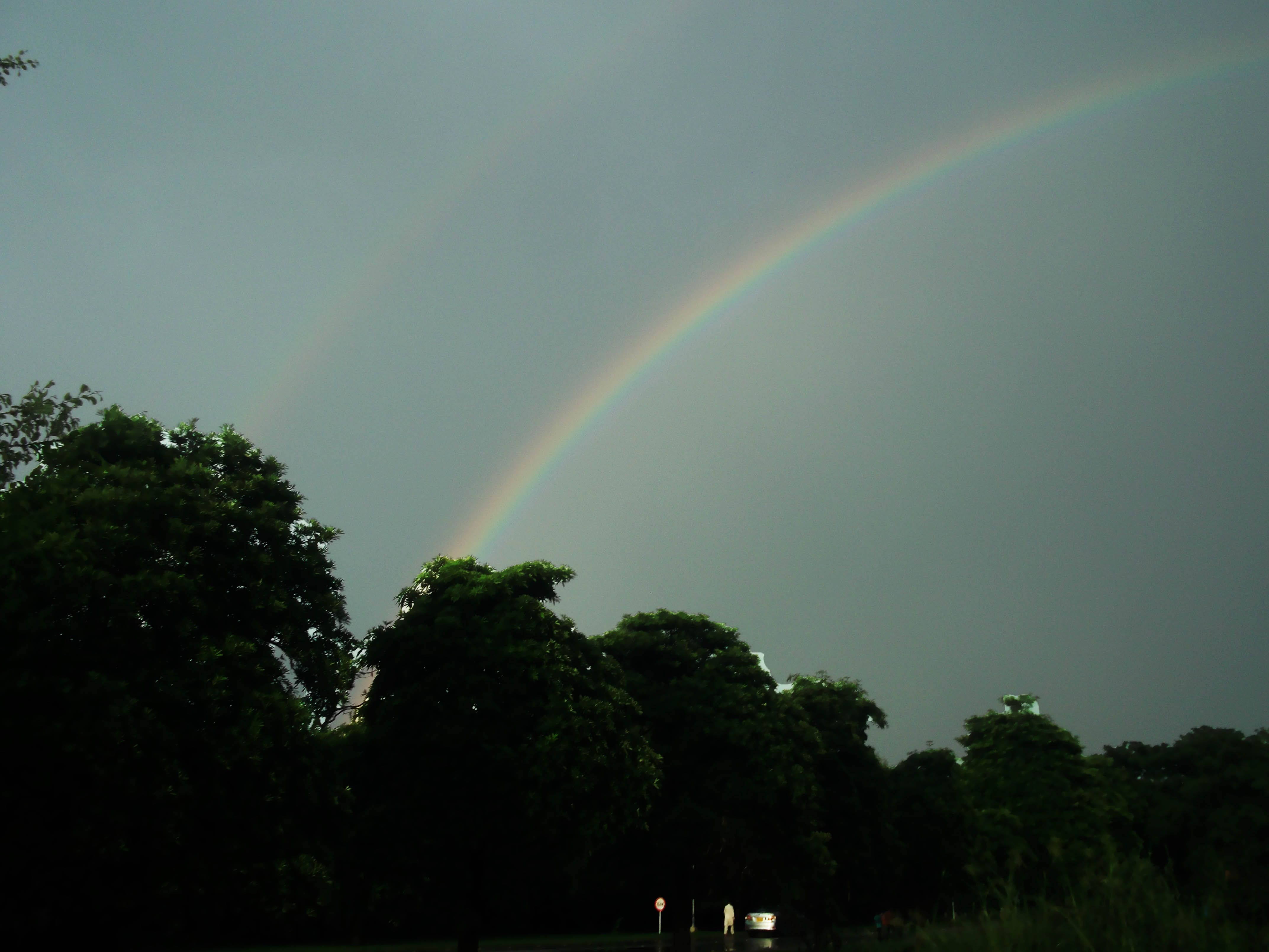 DSCF3759.jpg