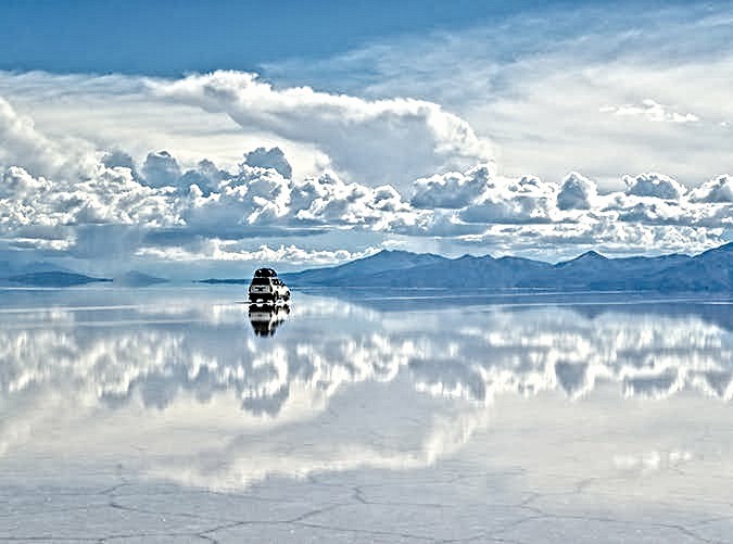 15.Uyuni Salt Flats, Bolivia.jpg