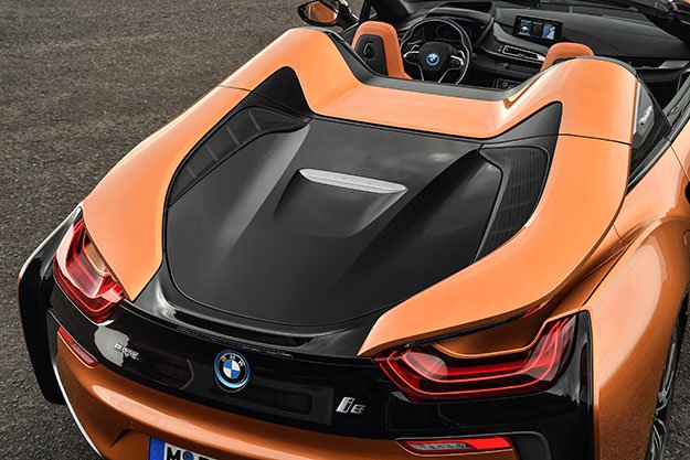 BMW_i8_Roadster_Rear.jpg