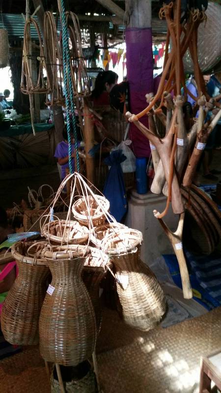 thai handicrafts8.jpg