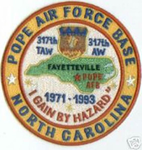 Pope-AFB-patch-285x300.jpg