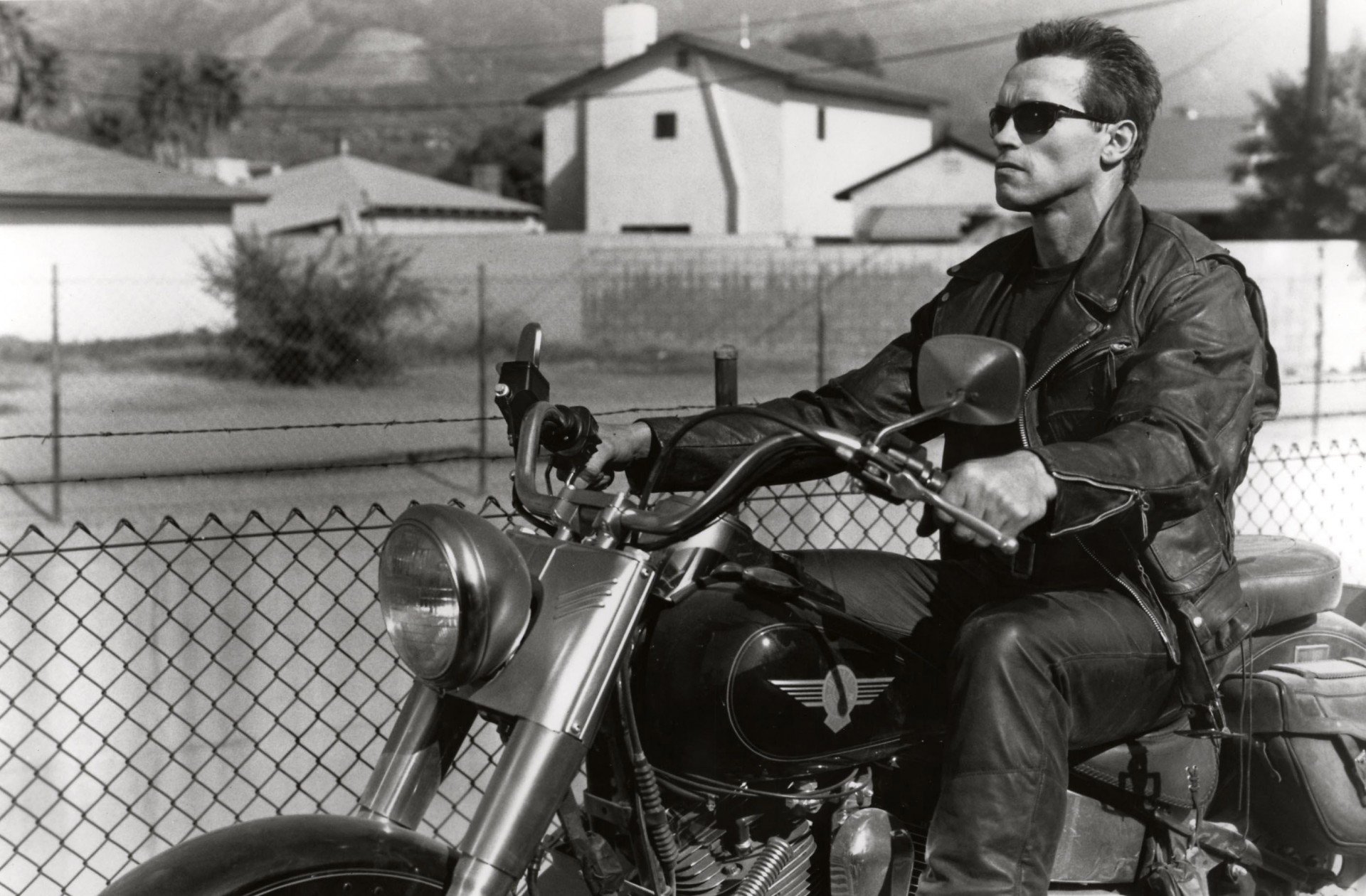 terminator-bike-schwarzenegger.jpg