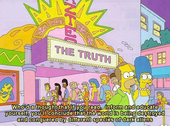 truth simpsons.jpg