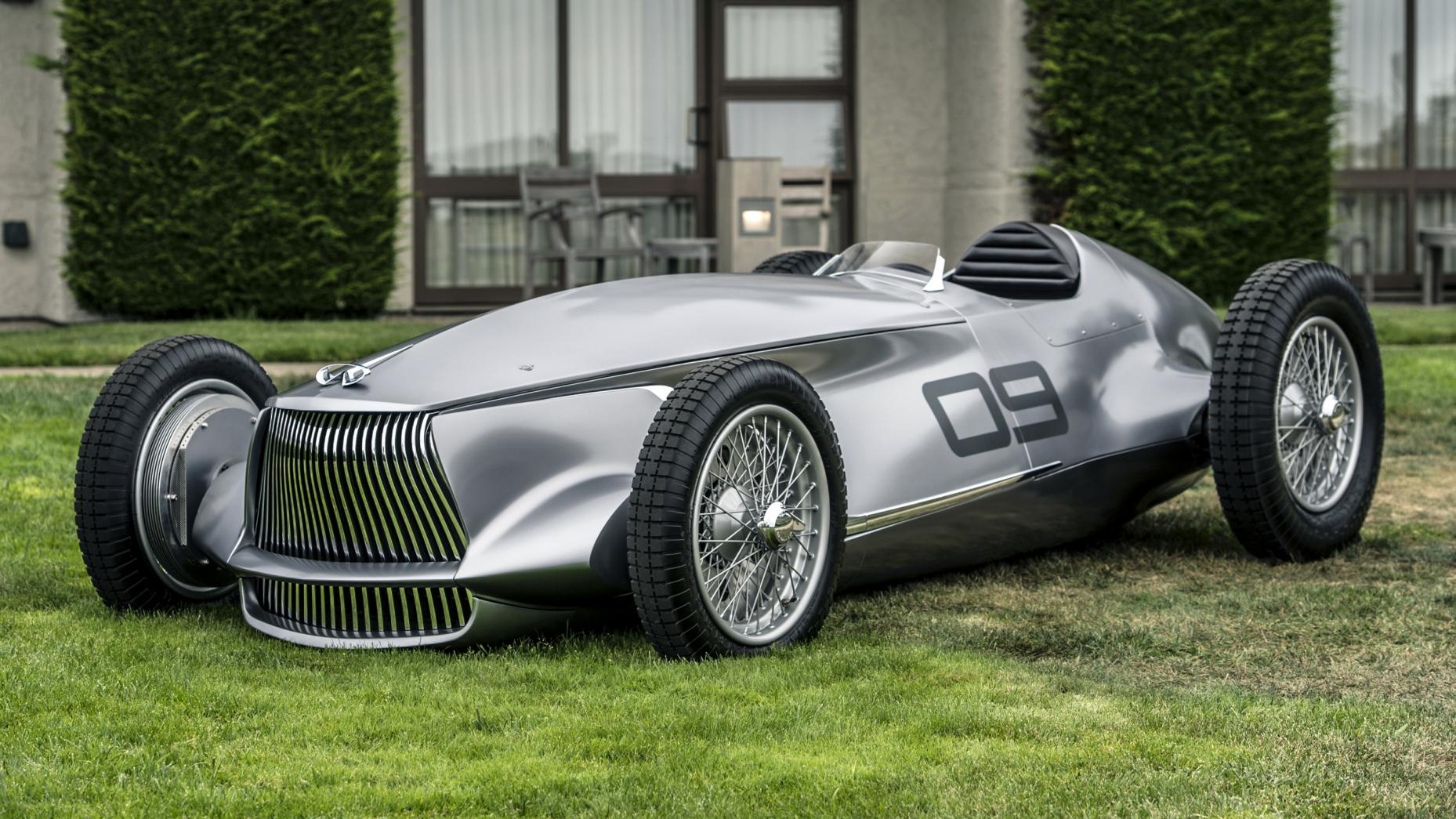 medium-10035-infinitiprototype9atpebblebeach.jpg