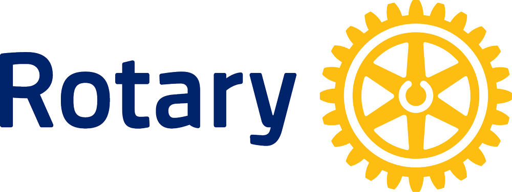 rotary_logo_detail_DIGITAL.png