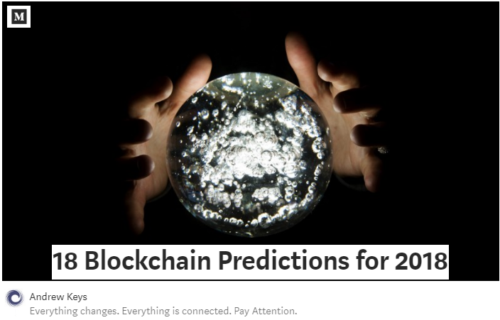18_Blockchain_Predictions_for_2018.png