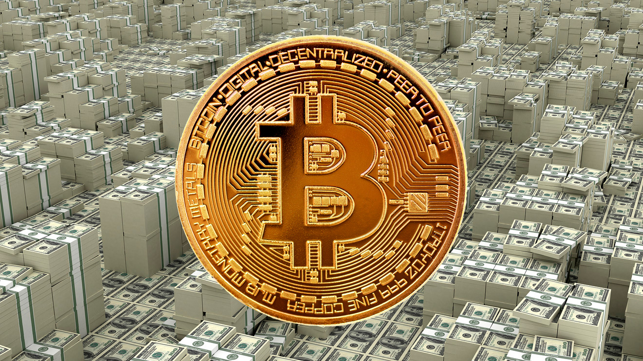 Currencyrate Today Offers Accurate And Updated Bitcoin To Usd Currencyrate Today Makes It Easy For Cryptocurrency Traders To Convert Bitcoin Usd The Reliable Online Currency Exchange Rate