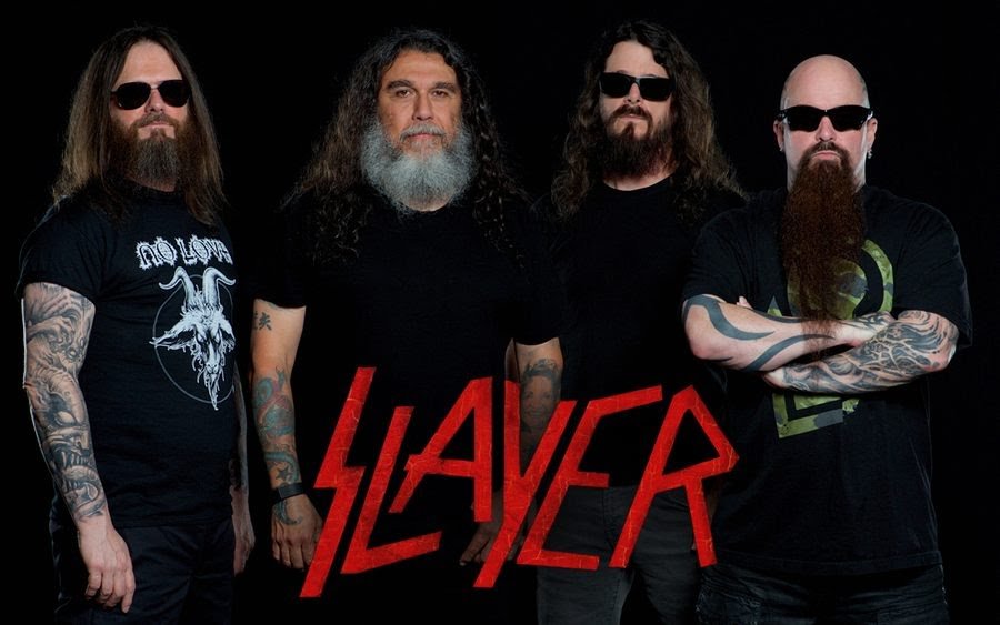 Slayer_Social_Sharing_Logo-900x563.jpg