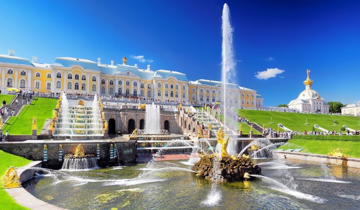 2b St. Petersburg, one of the most exciting places to visit in Russia.jpg