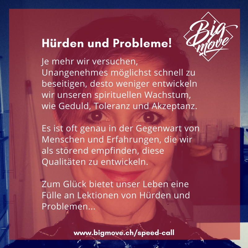 hürden und probleme.jpg