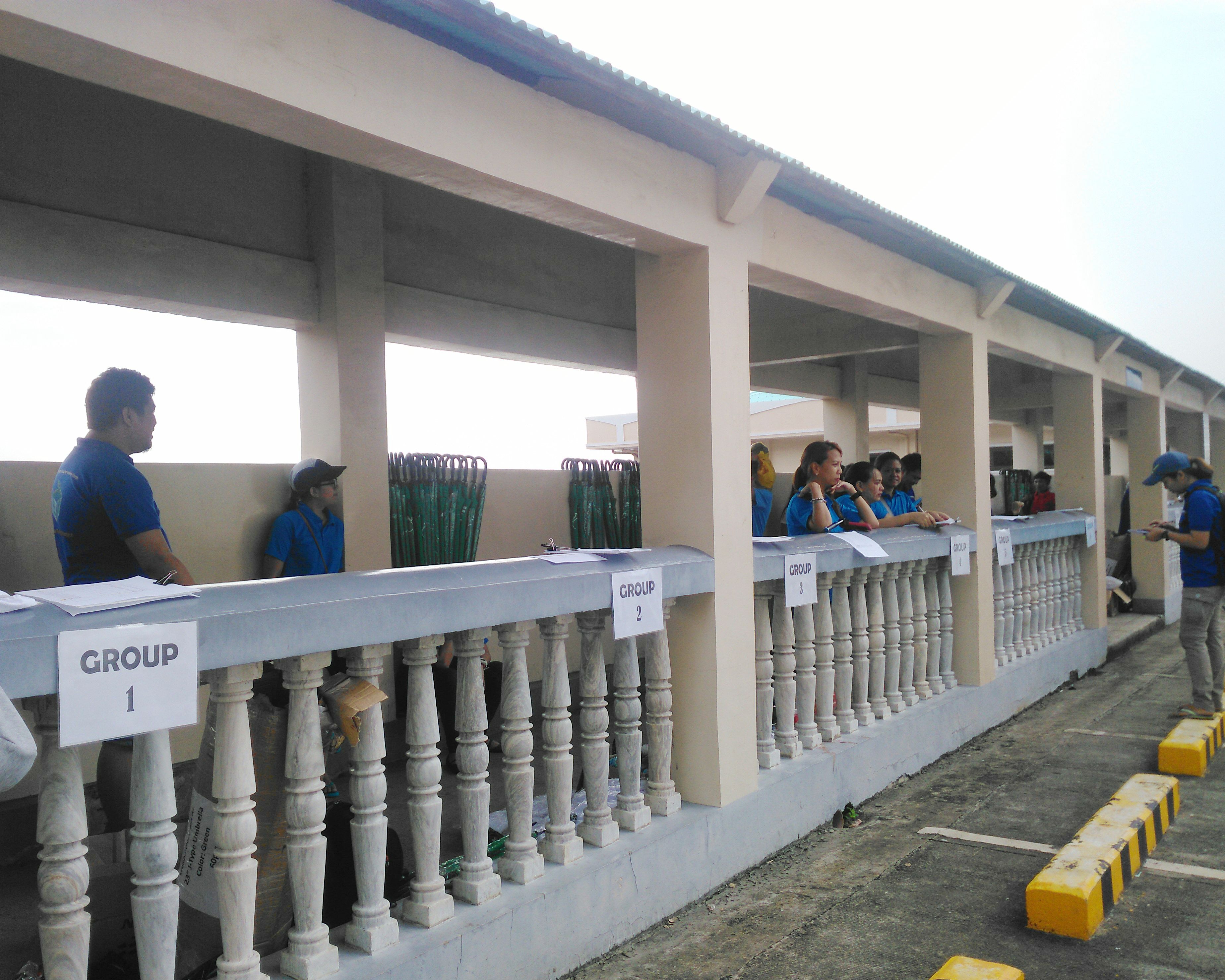 2017-11-09 08.20.41 1.jpg