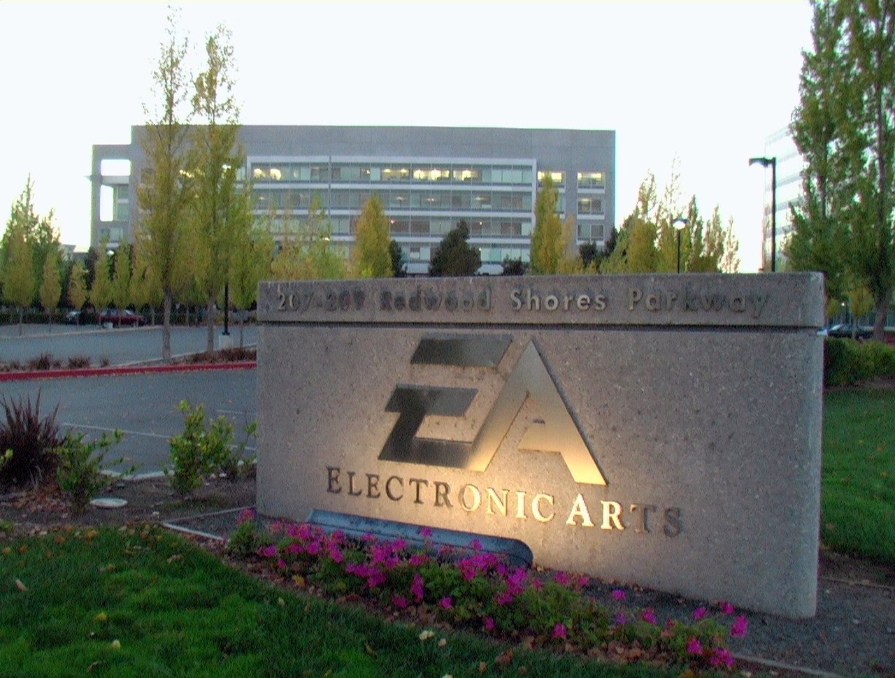1280px-EA_Building_RedwoodShores.jpg