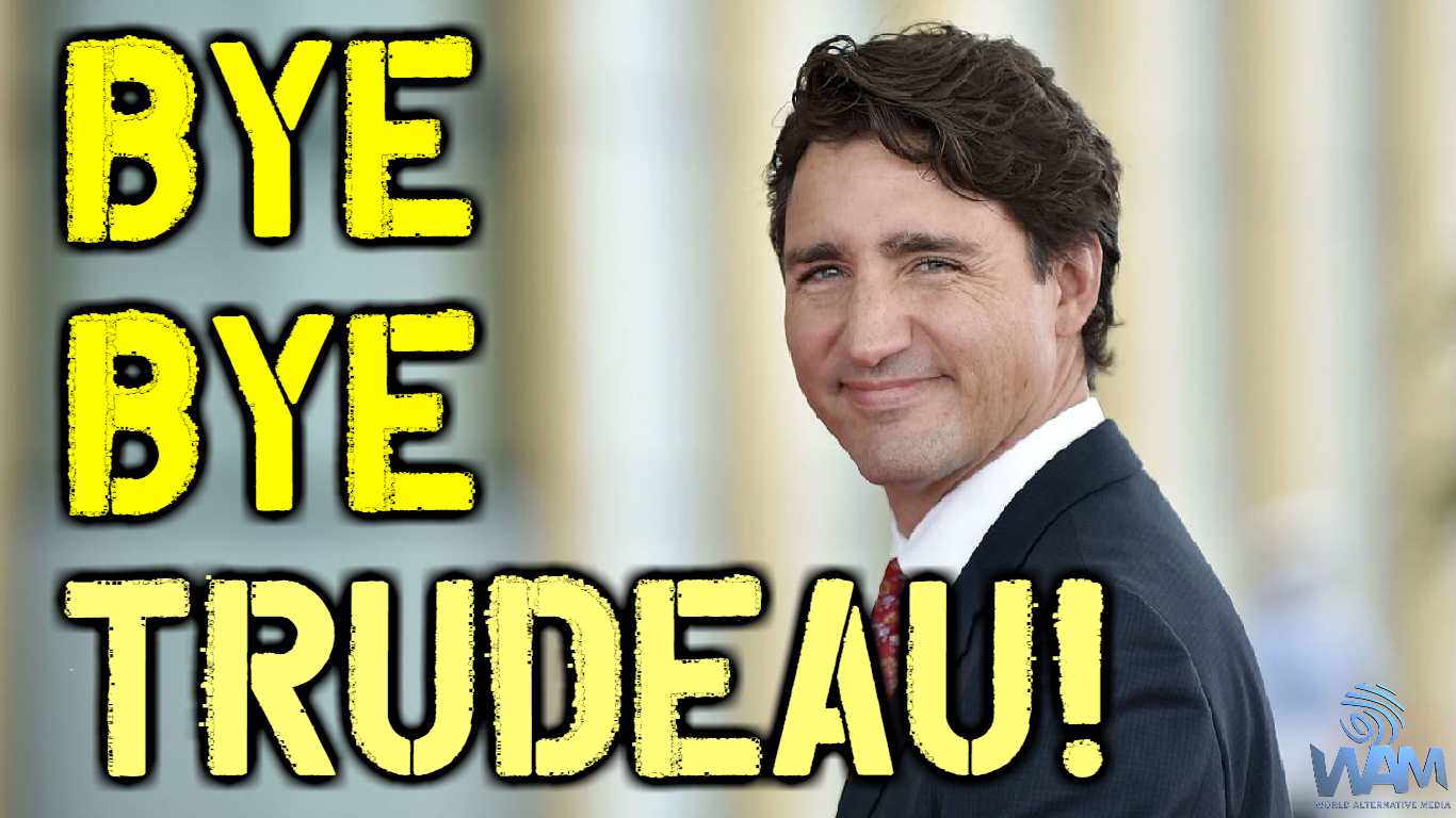 justin trudeau is more unpopular than ever thumbnail.png