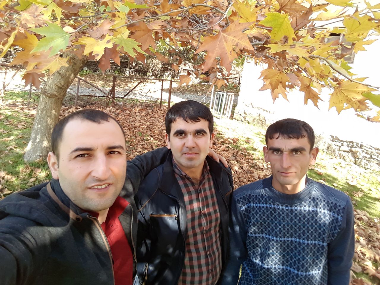 IMG-20171105-WA0016.jpg
