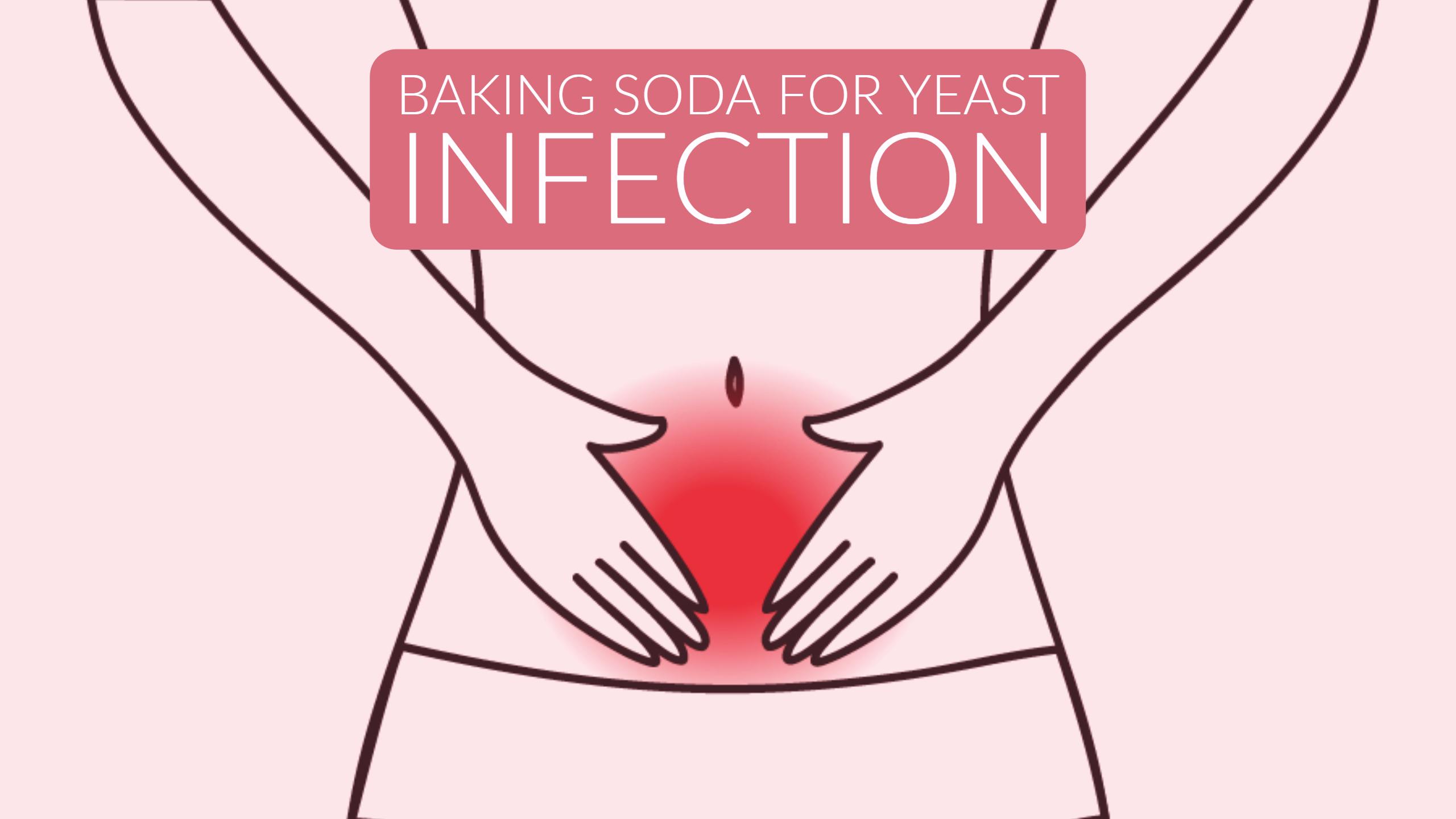 Baking-Soda-for-Yeast-Infection.jpg