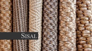 Sisal-361x201.jpg