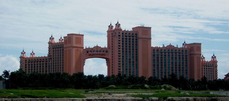 Hotel Atlantis.JPG
