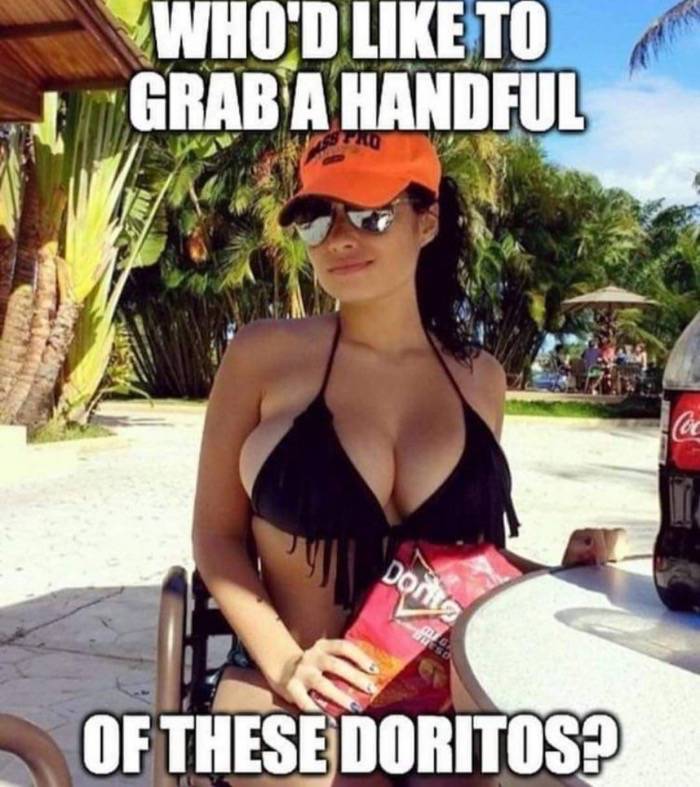 funny_picdump_1613_16.jpg
