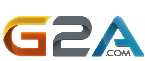 G2A.png