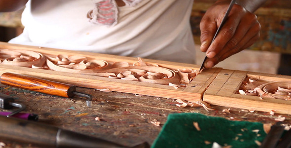 WoodCarving4-5930.jpg