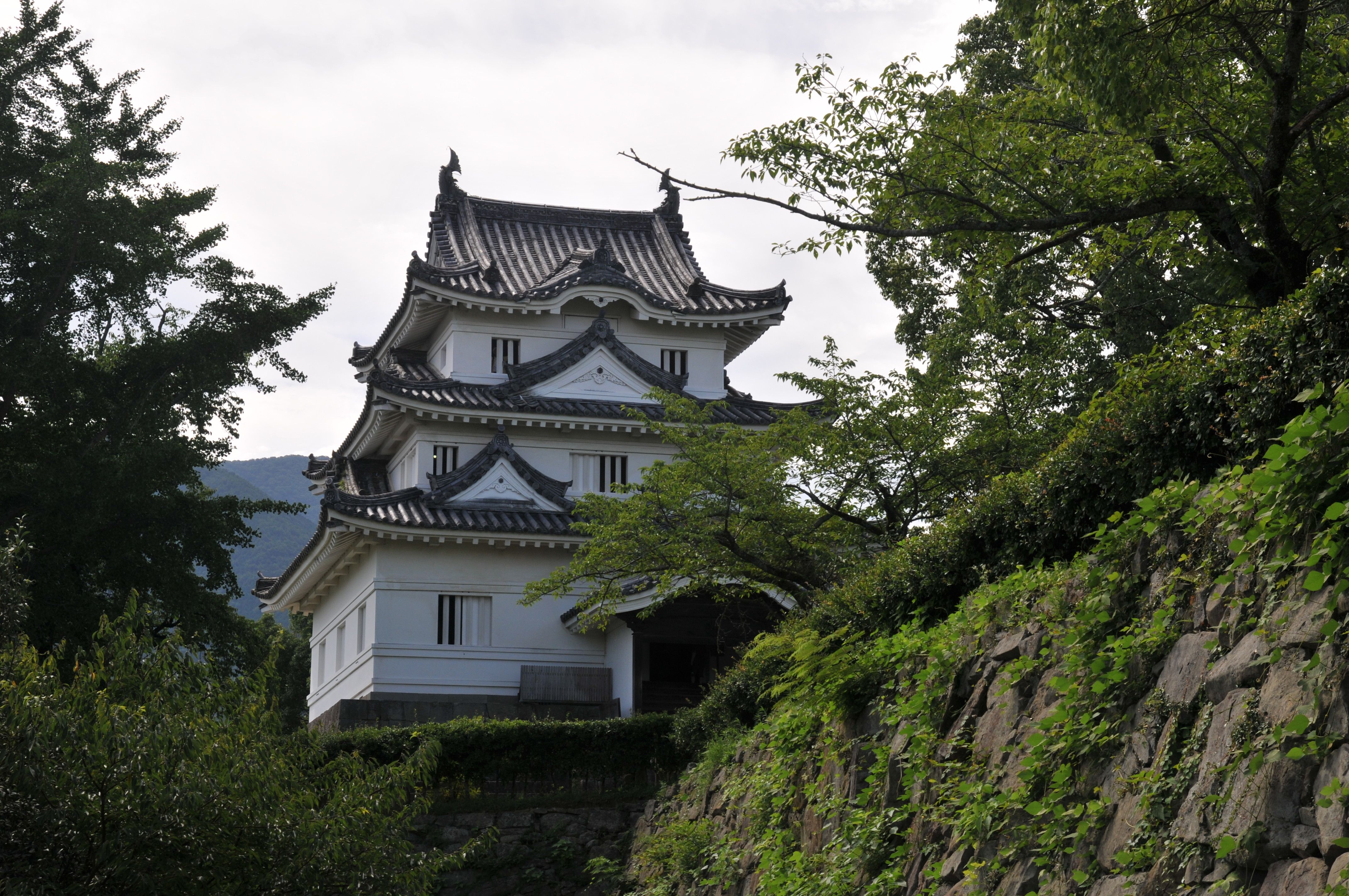 Uwajima_Castle_11.JPG
